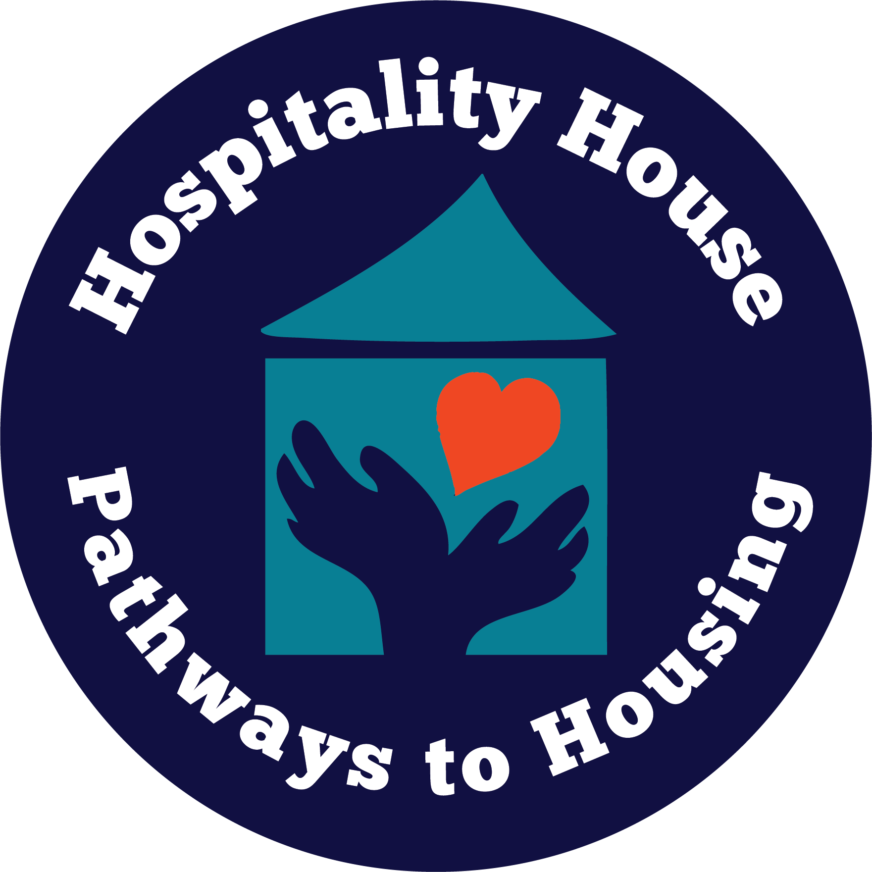 Empty Bowl Hospitality House