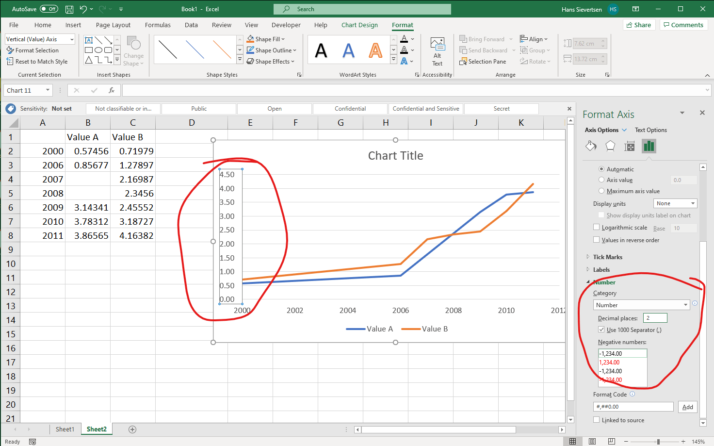 Creating charts in microsoft excel Блог о рисовании и уроках фотошопа