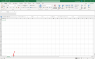 Microsoft Excel Old Version Free Download