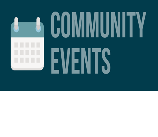 Peoria Events June 2023 Events Calendar