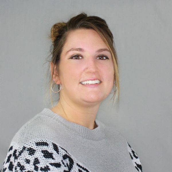 Clinicians Heartland Health Services