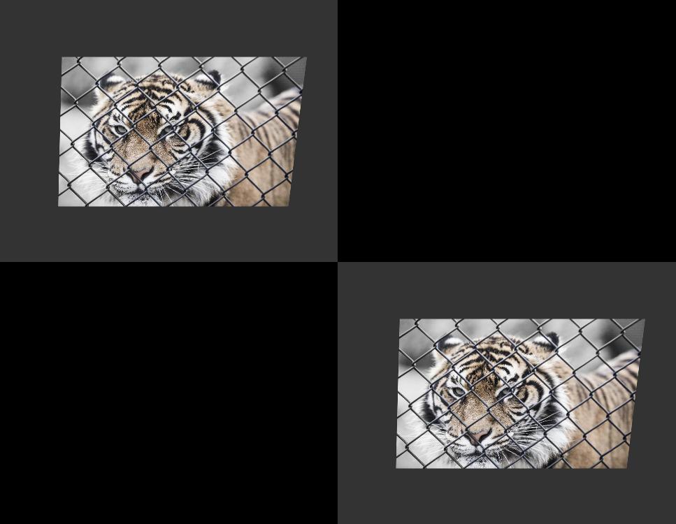 ImageOps Module — Pillow (PIL) examples