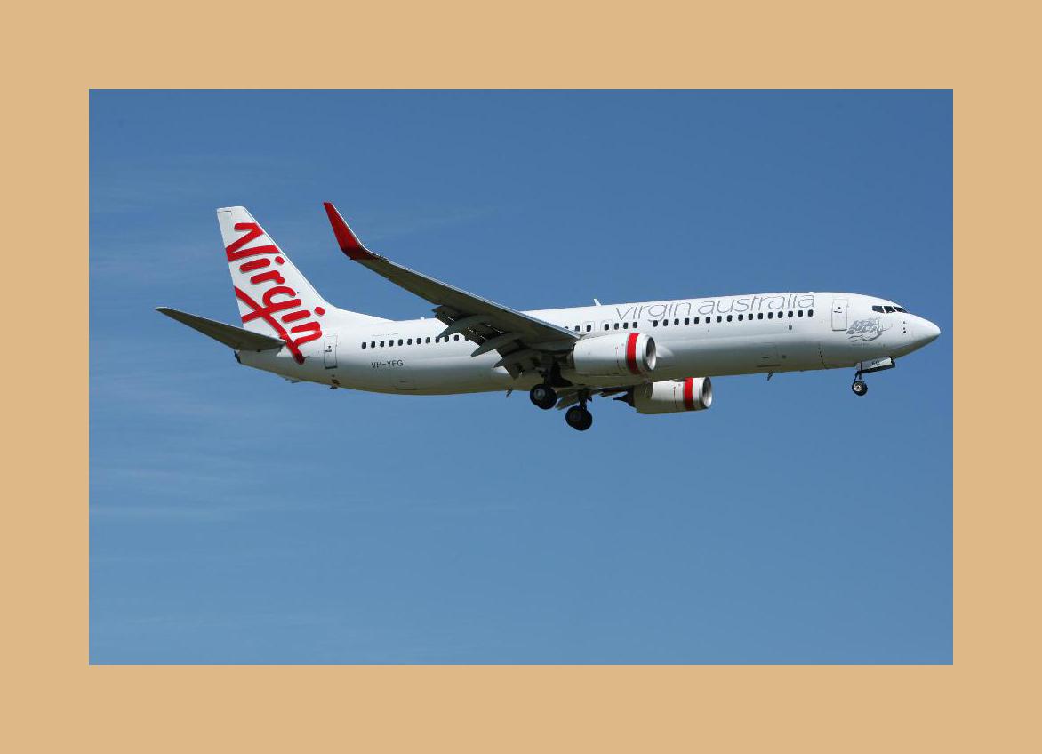 ImageOps Module — Pillow (PIL) examples