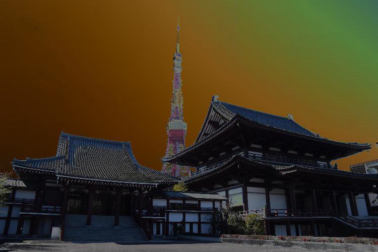 ImageOps Module — Pillow (PIL) examples