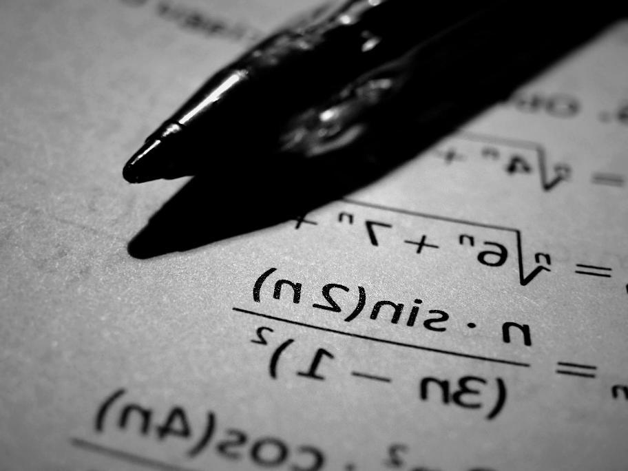 Image Module class Image — Pillow (PIL) examples