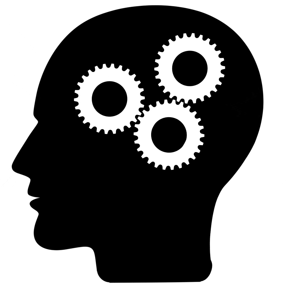 Optical illusions that will trick your brain The Voyager