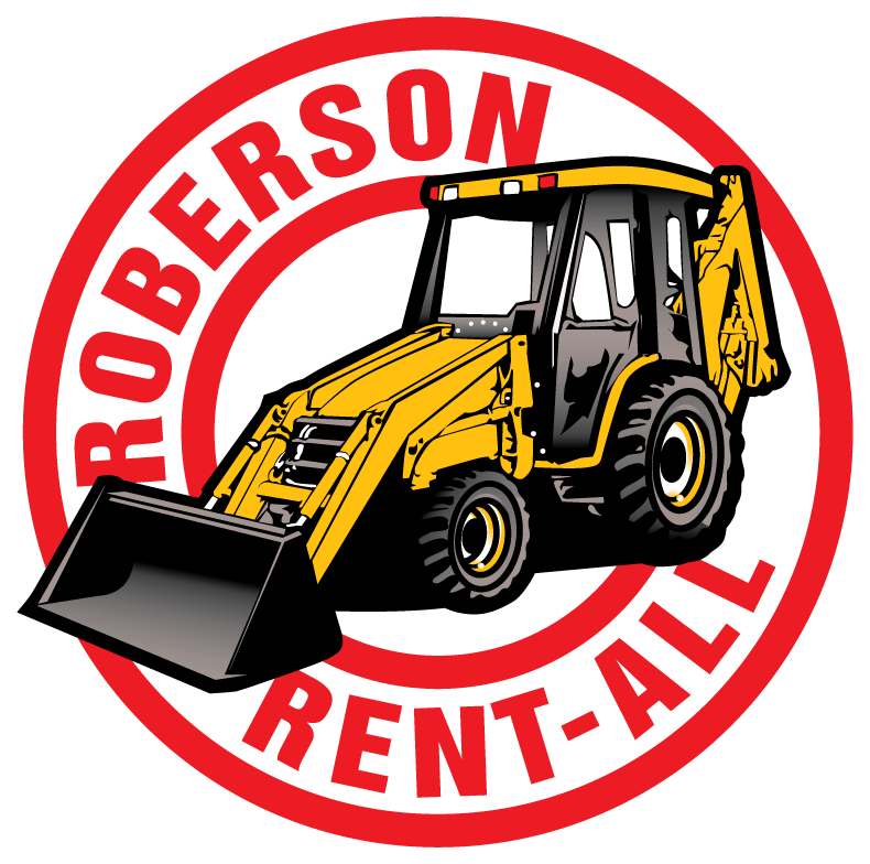 Hope Home Ministry …because she's worth it