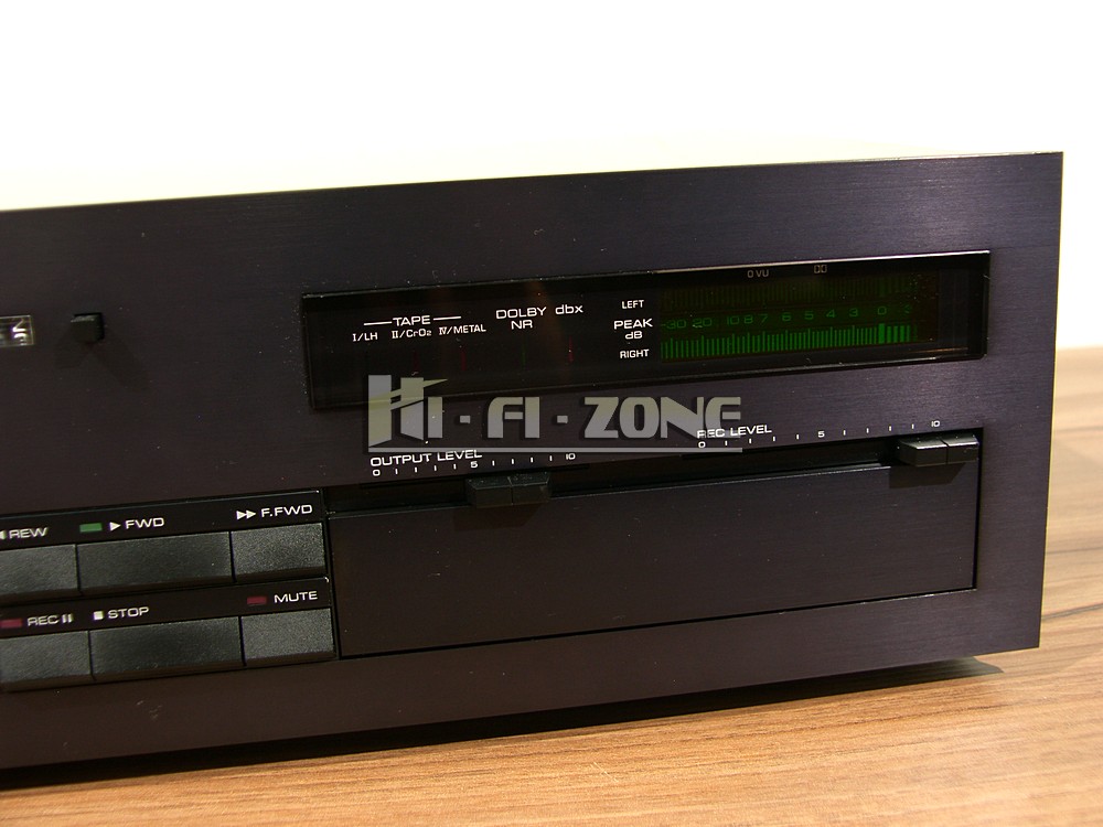 Yamaha k960 / HiFiZone Аудио Техника