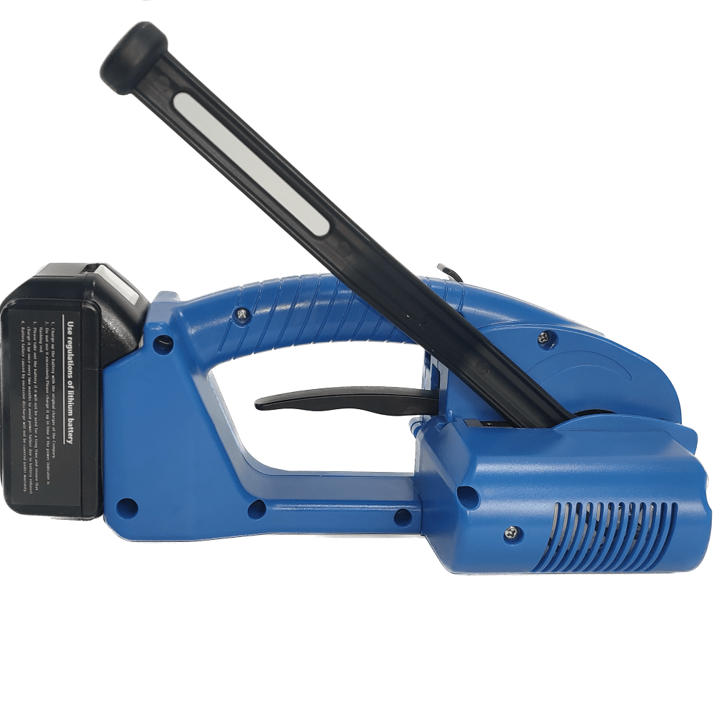 Strapping tool Boa Hi Octane