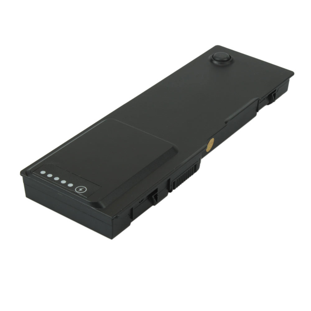 9 Cell Battery for Dell Inspiron 6400 E1505 1501 GD761 KD476 3120428