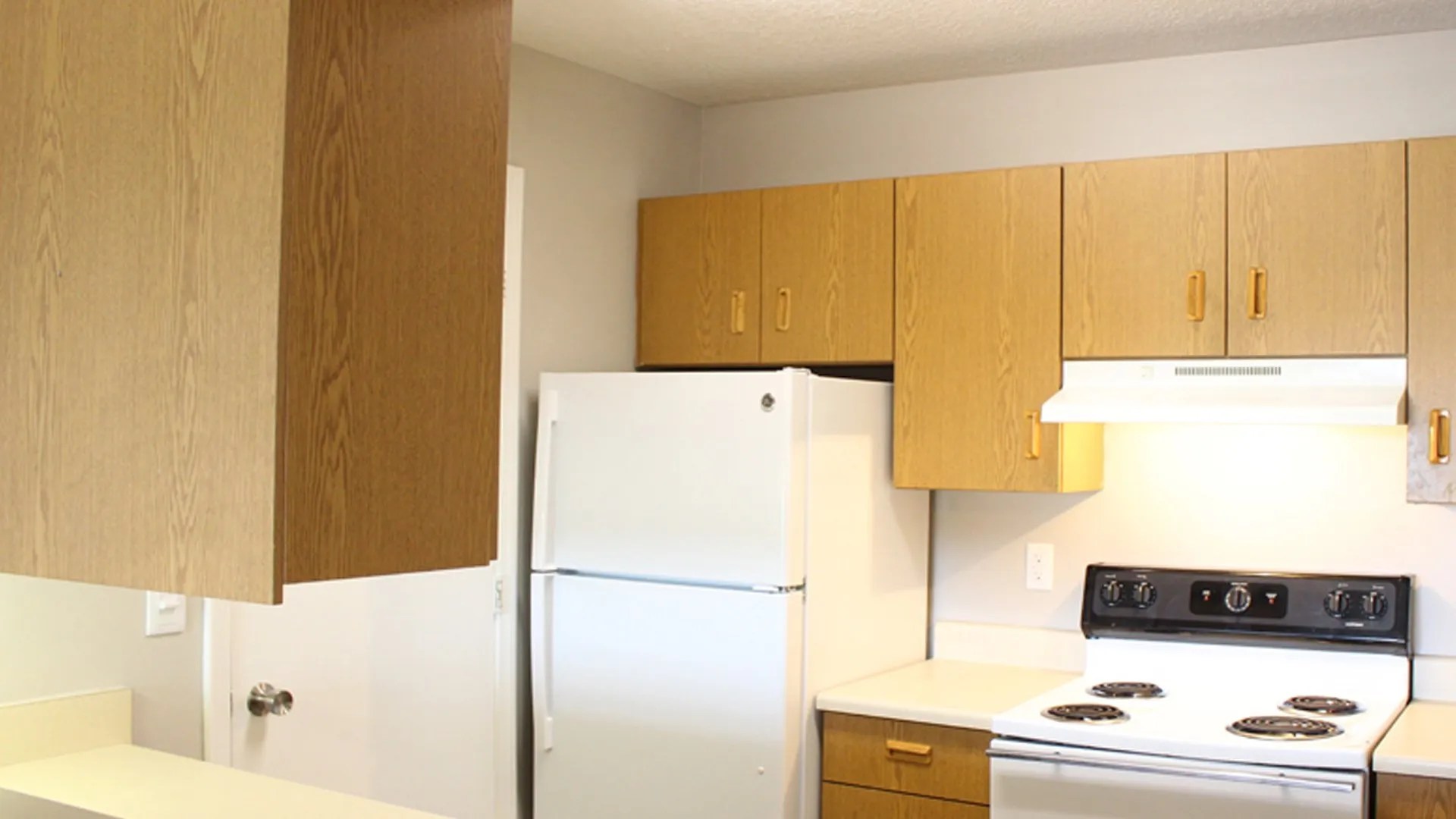 Home Pine Grove Apartments