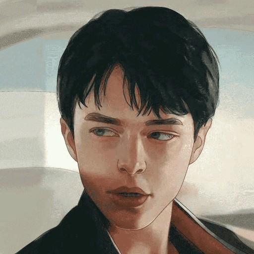 i how is my digital art? Brainly.in