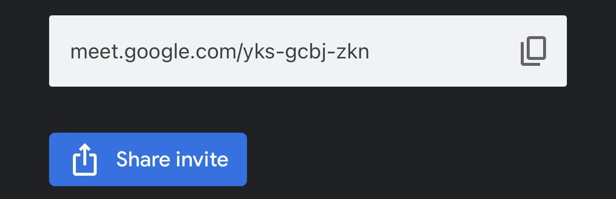 A cylinder, a cone and a hemisphere are of equal base and have the same
