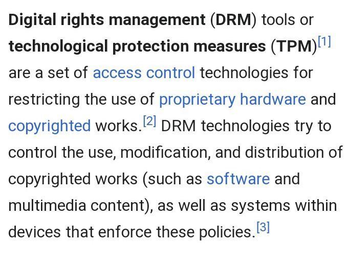 What Do Intellectual Property Rights Aim To Do Brainly How Do I Apply