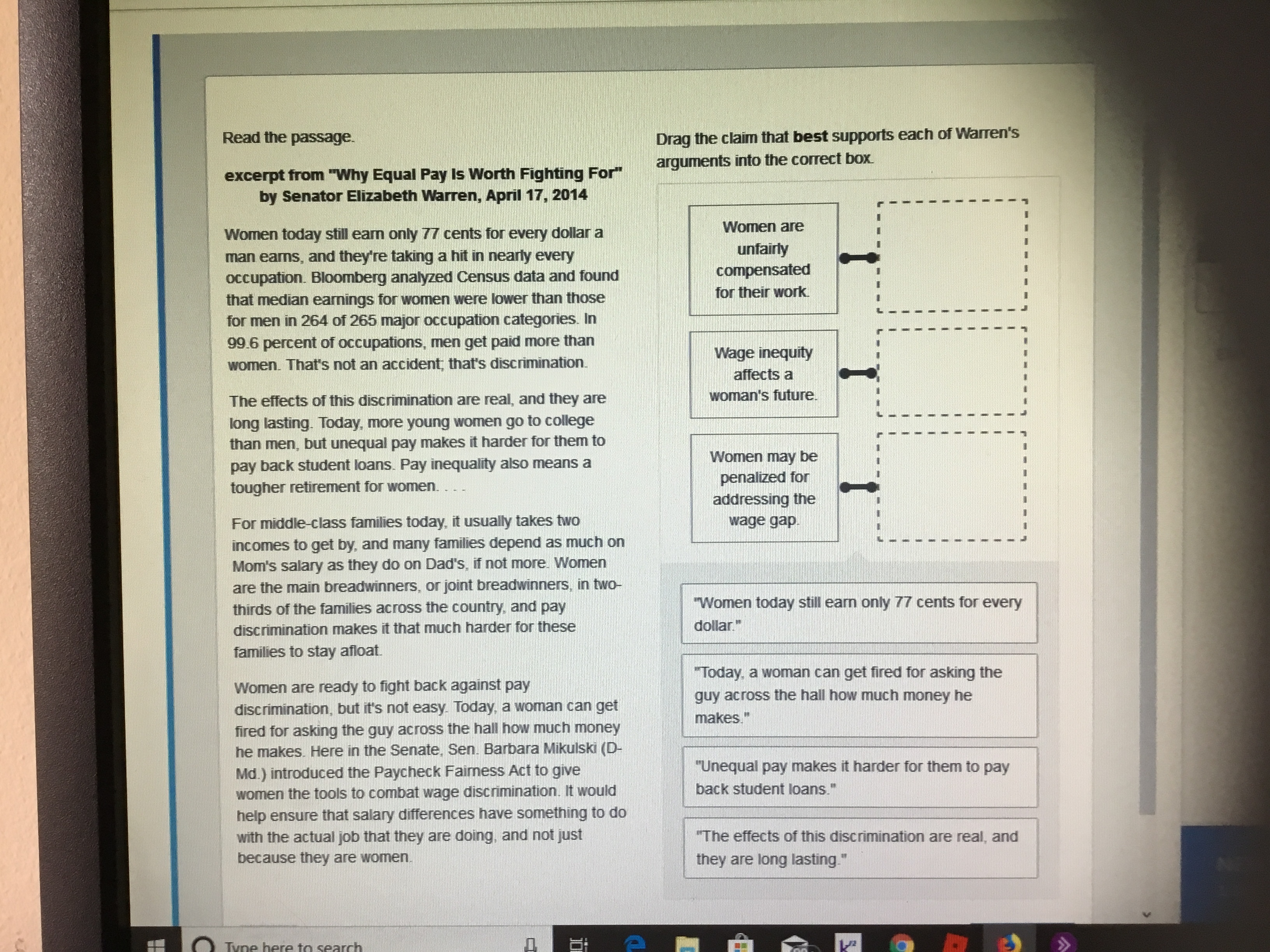 Direct Stafford Loans Are Funded By The Brainly What Is Lyric Poetry