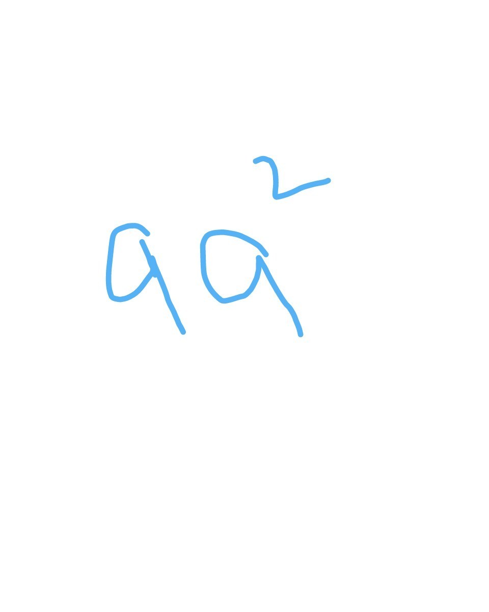 using identities, evaluate 99^2 Brainly.in
