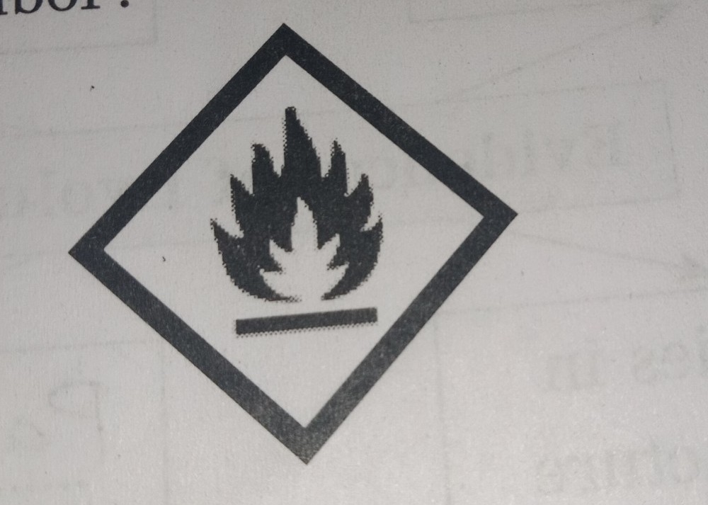 What Does The Following Symbol Represents Captionless Image Wiring Work what-does-the-following-symbol-represents-captionless-image-wiring-work
