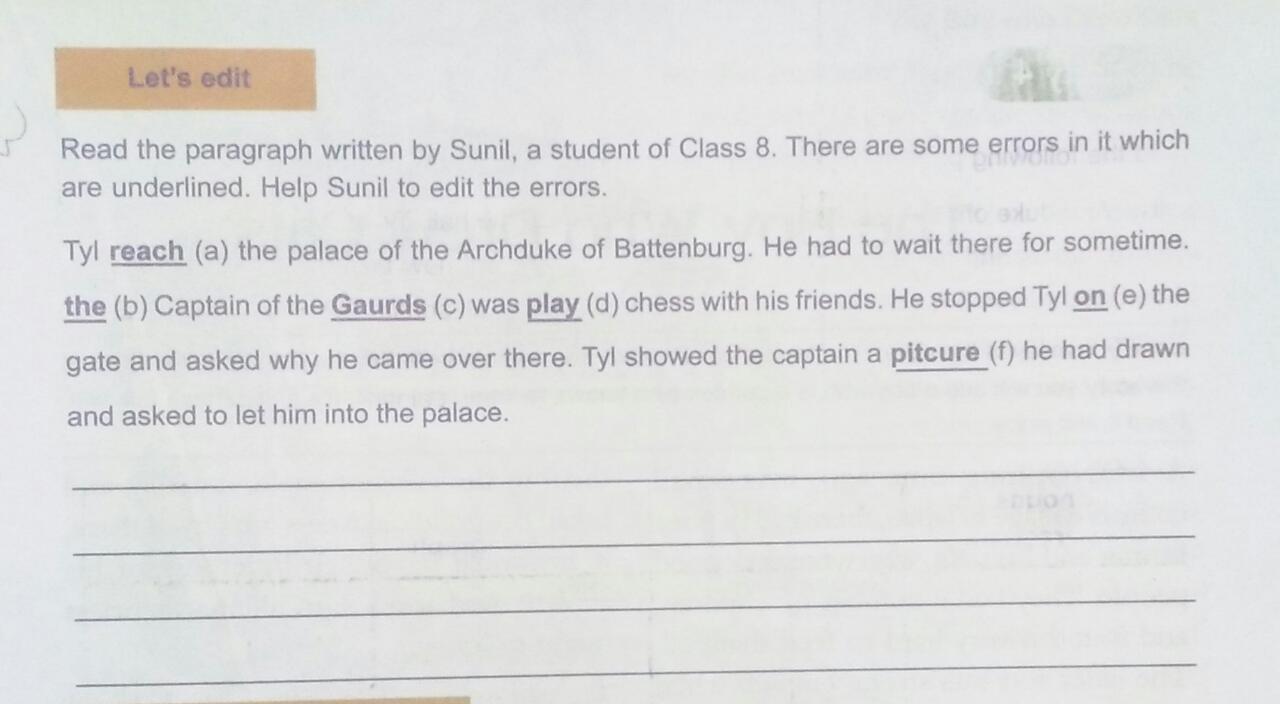 *what loses its head in the the morning and gets back it at night? Brainly.in