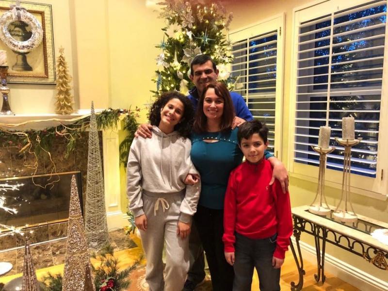 HiTech Carpet Cleaning Elk Grove CA