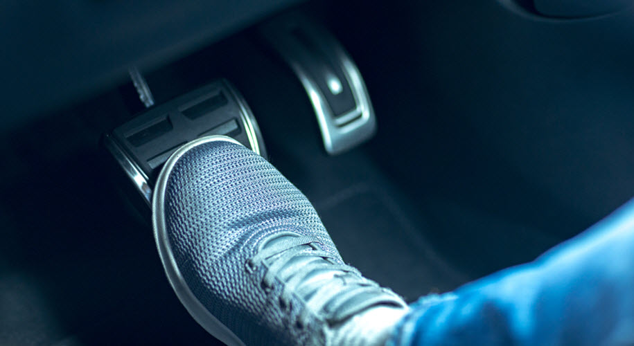 Audi Brake Service Why it's important for Downers Grove Drivers