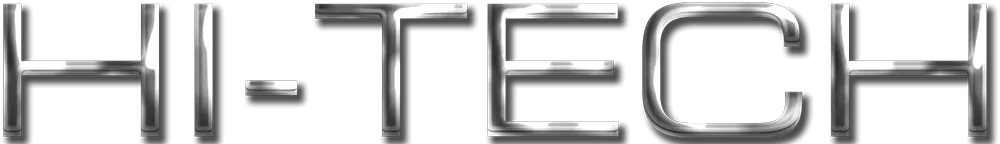 Hi-Tech Automotive of Wheeling/Complete Auto Repair & Auto Maintance