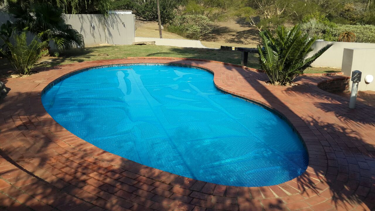 Durban Pool heating Solar covers Swimming Pool Heating Geyser Water
