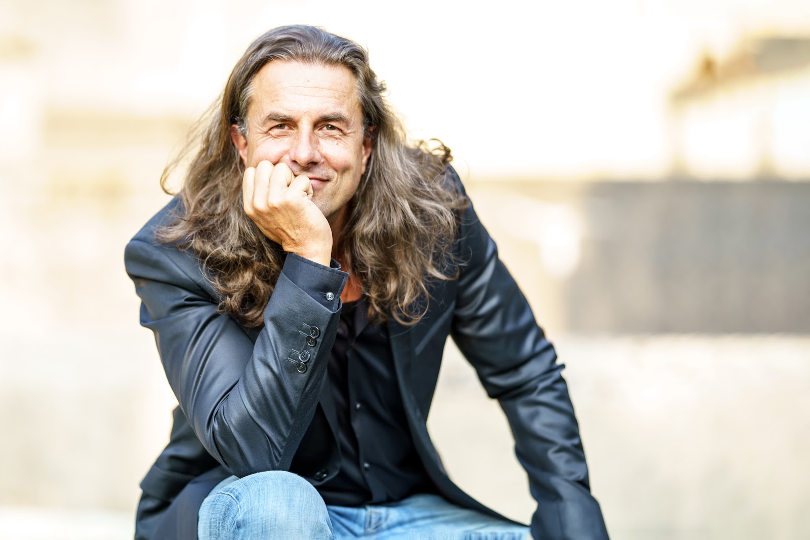 Life Trust Coaching Die Coaching Ausbildung von Veit Lindau