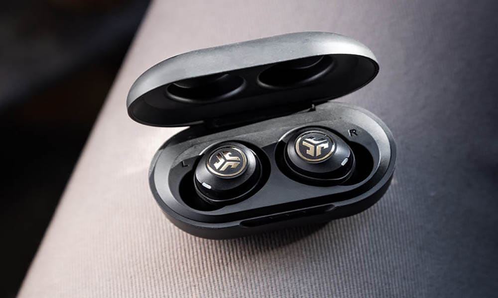 5 Of The Best Cheap Wireless Earbuds And Less Budget Wireless World