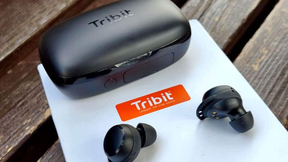 5 Of The Best Cheap Wireless Earbuds And Less Budget Wireless World