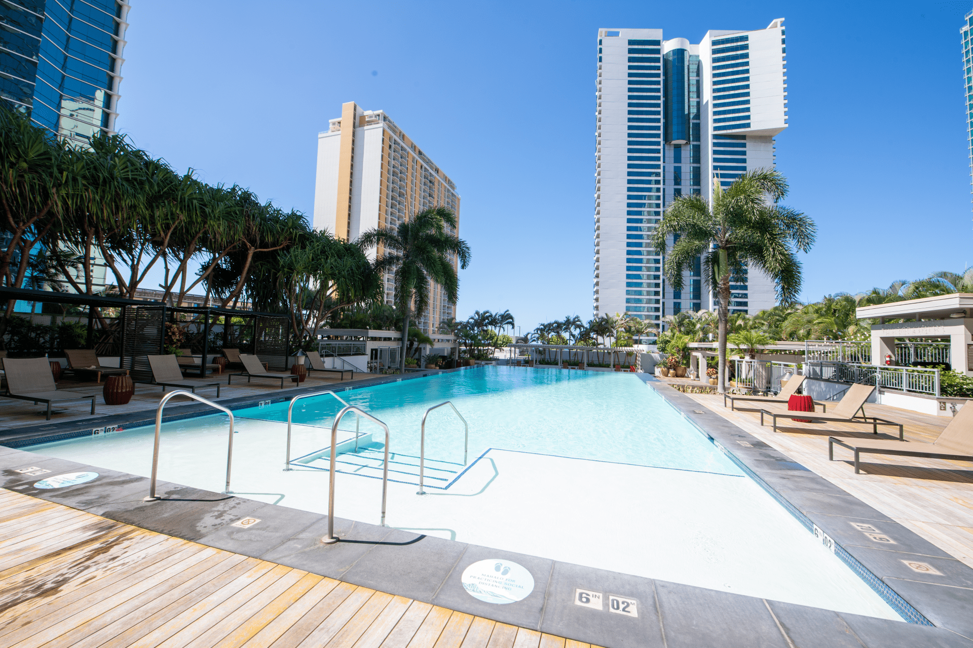 Waihonua Hawaii 50 Properties