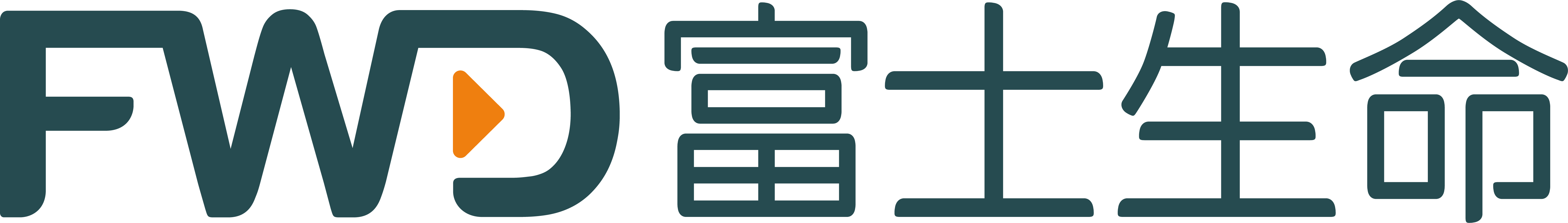 札幌の総合保険代理店オネスト｜HONEST