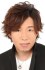 Hino, Satoshi