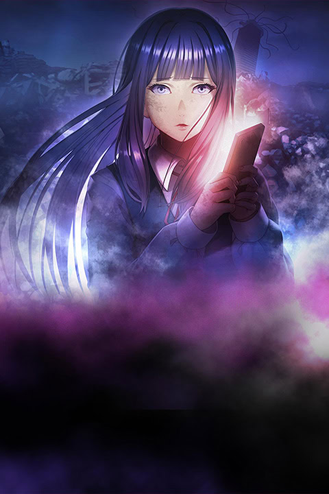 Lockdown Zone Level X (New)