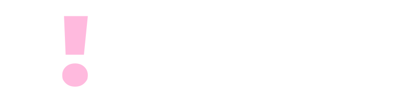 HiAnime - Stream the Latest Anime Online in HD