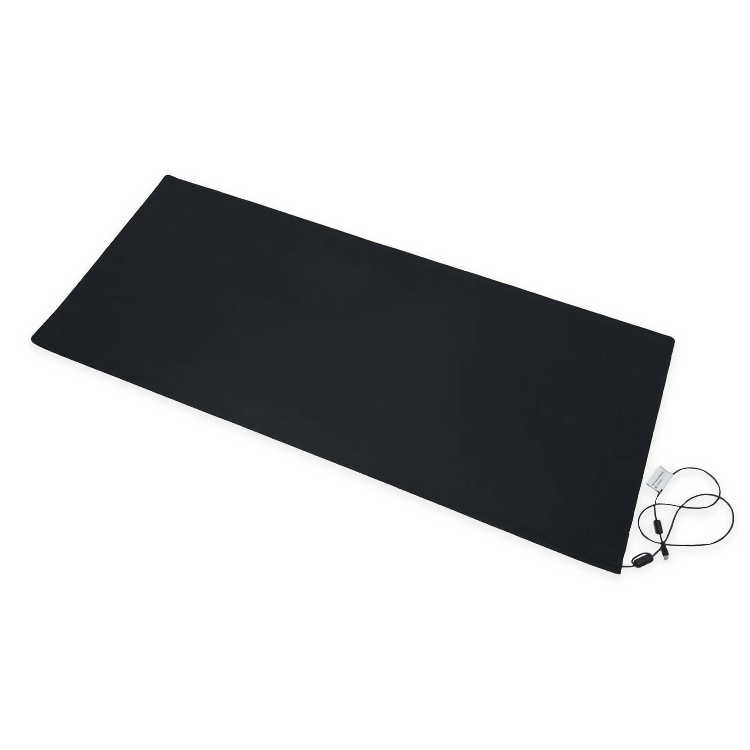 Wheelchair Pressure Mapping System BodiTrak Pro