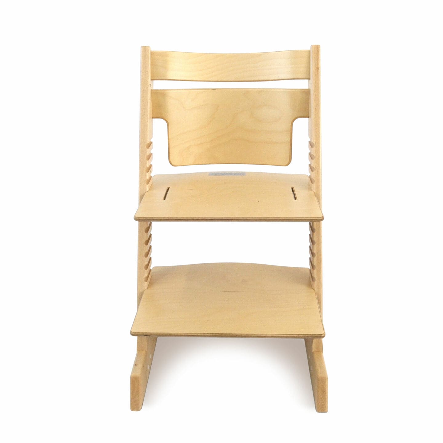 High Chair for Children with Special Needs The Breezi Range.