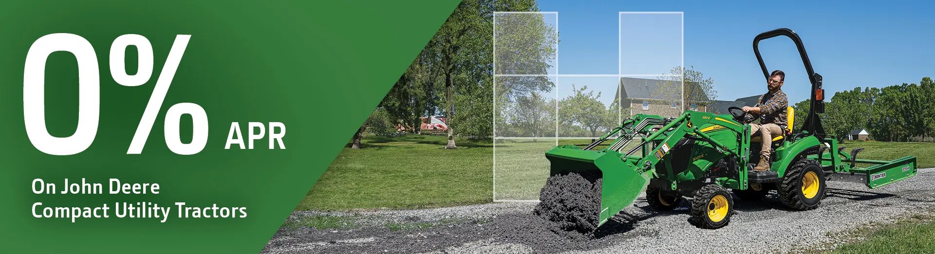 Equipment Specials Hiawatha Equipment