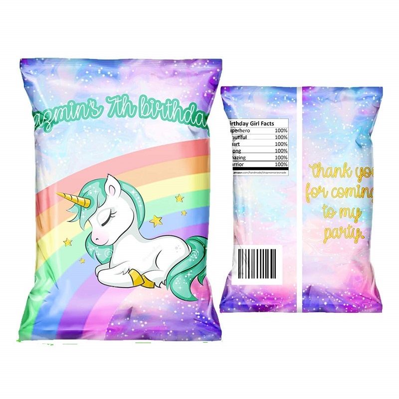 Bulk Popcorn Bags Wholesale Personalized Popcorn Bags Wholesale