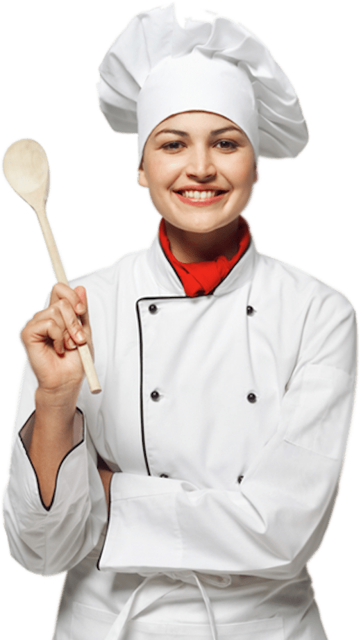 CHIBA HOT POT Order Online Houston, TX 77065 Pickup