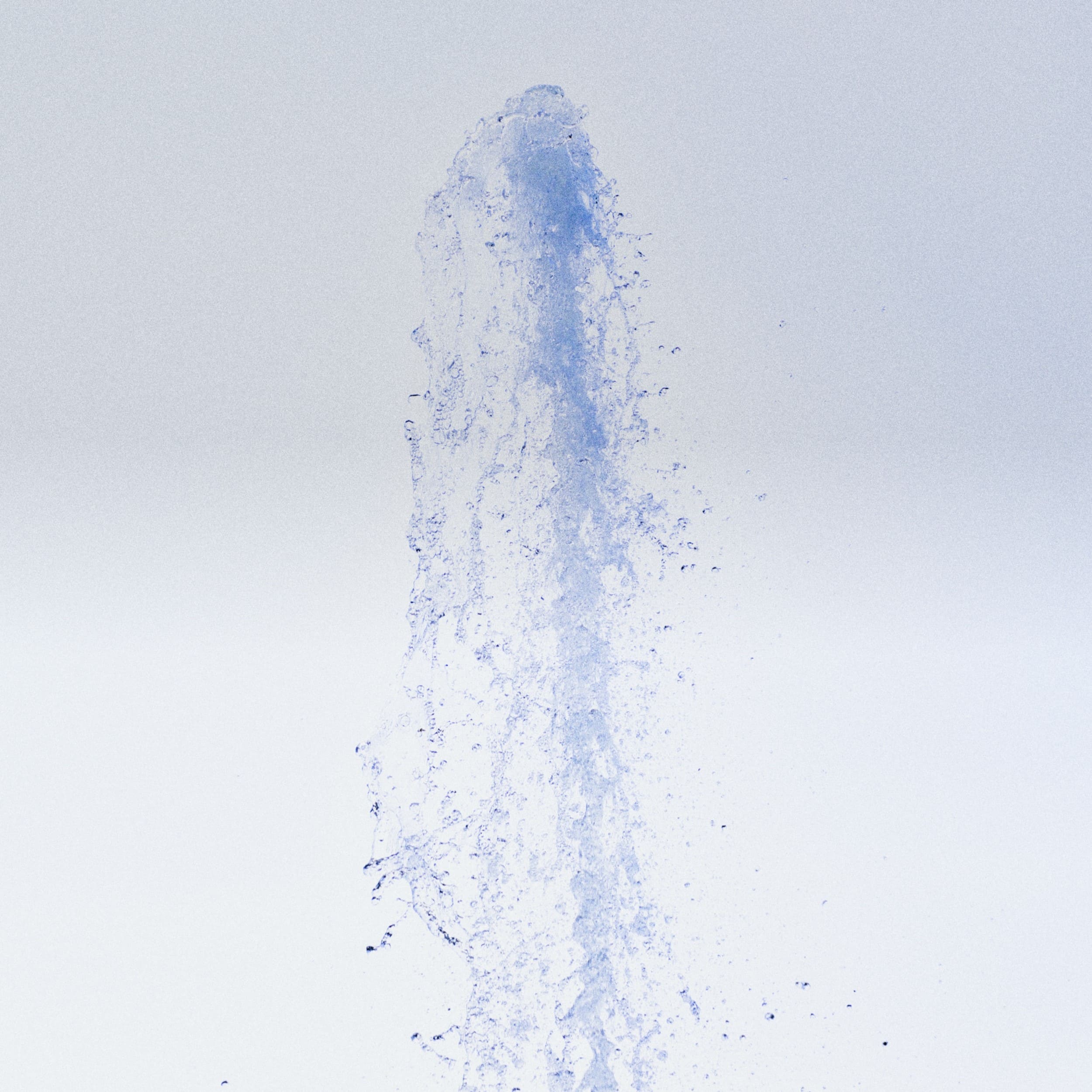 How to Stop Waking Up to Pee Hibernate Sleep Formula