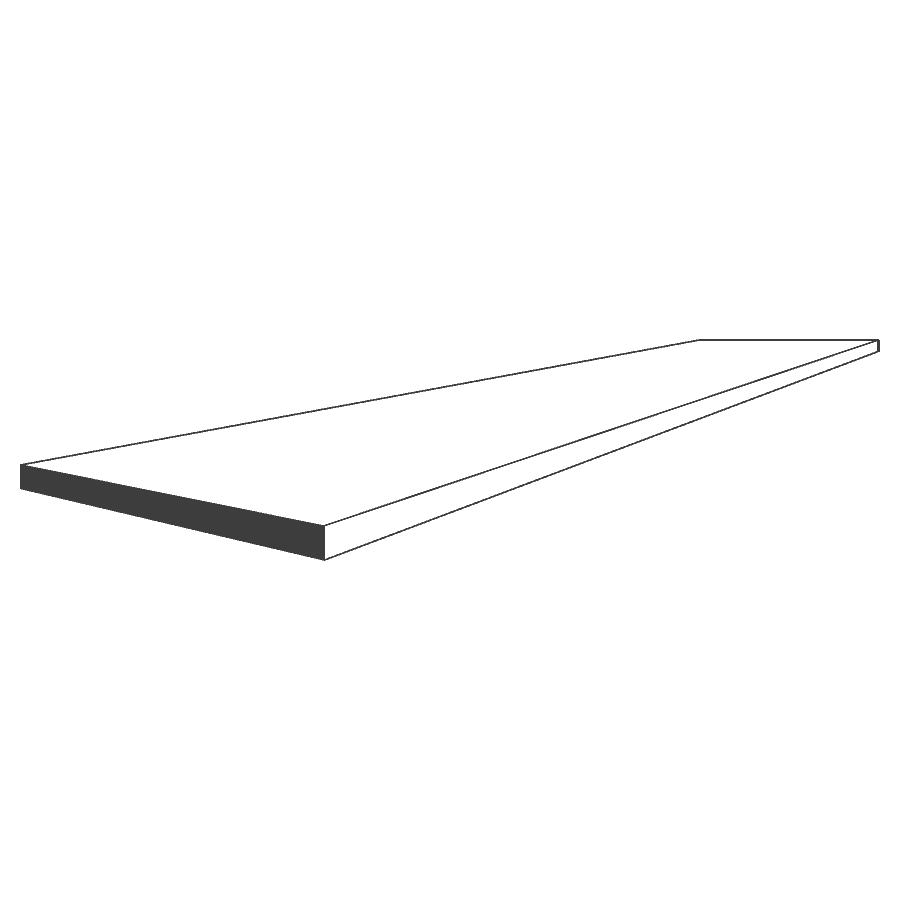 Order Flat Bars / Flitch Structural Steel Hibernia Steel Products