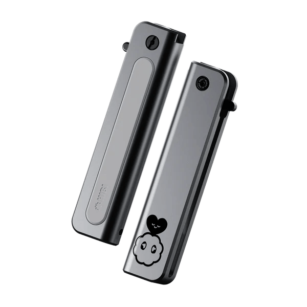 POCKET PULLER HIBI Design