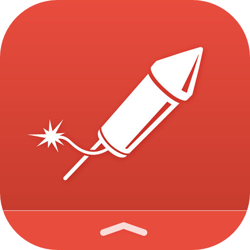 【iOS8】iPhoneの設定URLスキームは不明だがLauncherアプリで通知センターにウィジェットとして配置可能！