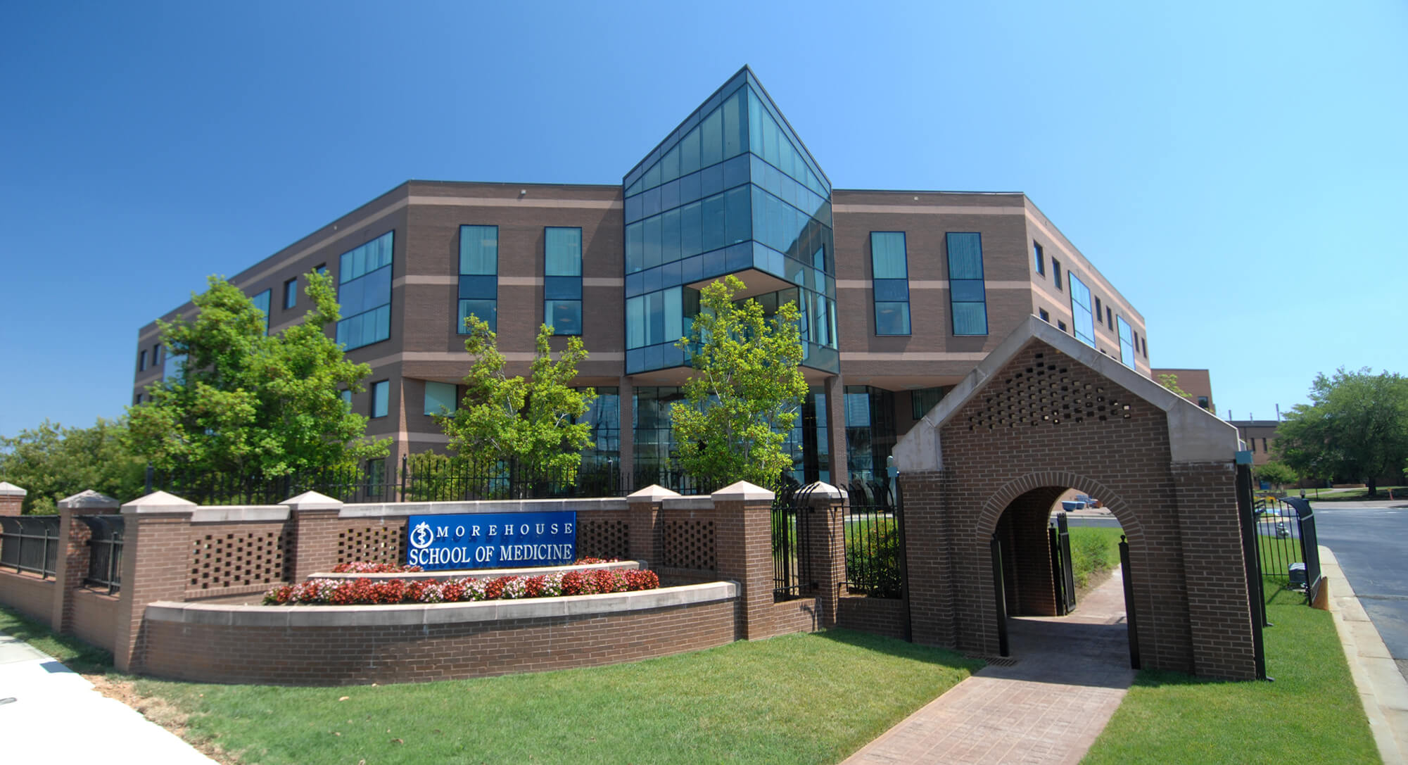 About Us HIBRIDGE Health Information Exchange