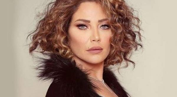 سلافة معمار / Ø´Ø§Ù‡Ø¯ Ø³Ù„Ø§Ù Ø© Ù…Ø¹Ù…Ø§Ø± ØªØ´Ø¹Ù„ Ø§Ù†Ø³ØªØºØ±Ø§Ù