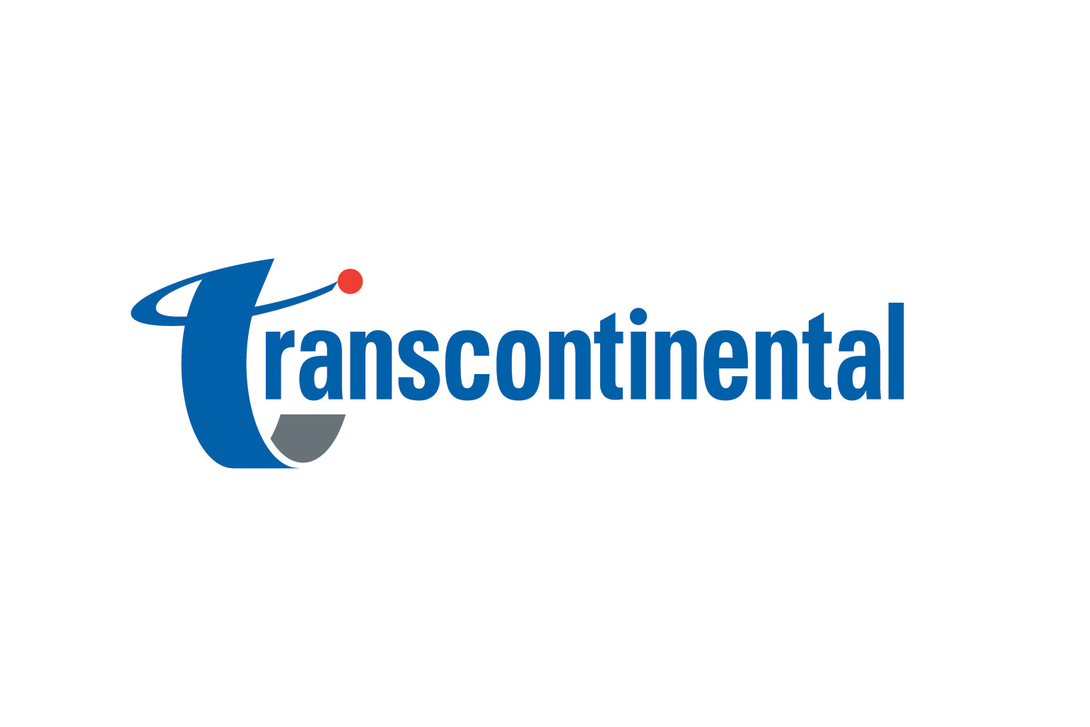 Transcontinental Approve Sale Of Printing Plant In Dartmouth, Nova