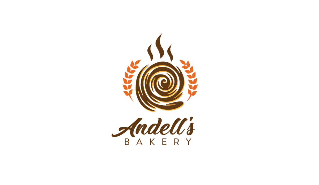 28 Bakery Logo Ideas for Business Owners (2023)