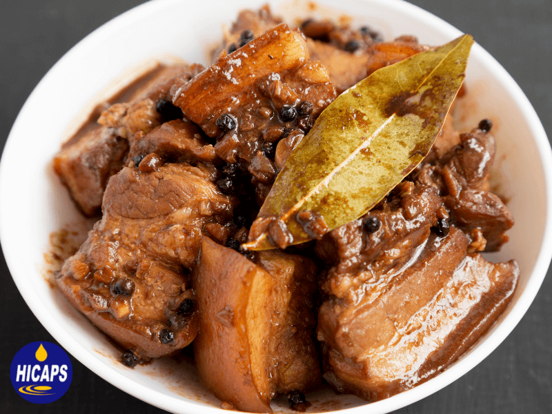 List of 15 Best Pinoy Ulam You'll Love HICAPS Mktg. Corp.