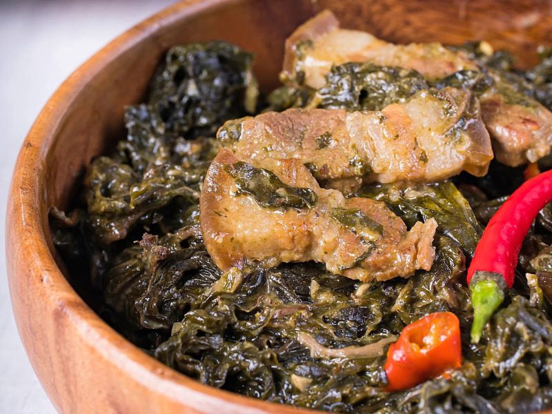 Magayon Festival Unveiling the Beauty of Albay HICAPS Mktg. Corp.