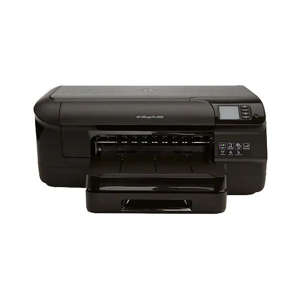 Buy HP Officejet Pro 8100 e Printer - Best Price in Kampala